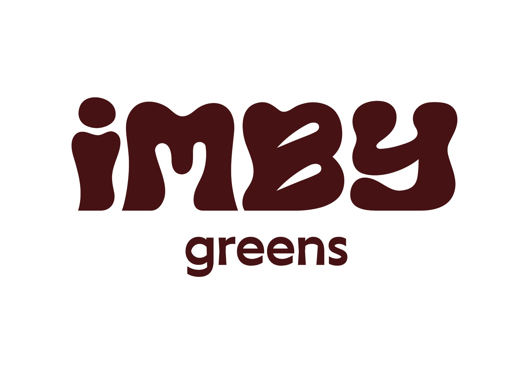 Imby Greens