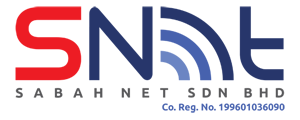 Sabah Net